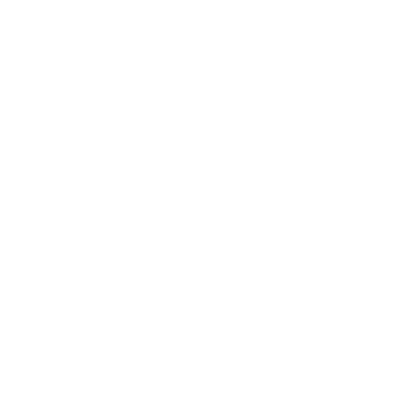 Alfa O Studio icon